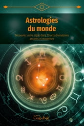 Astrologies du monde