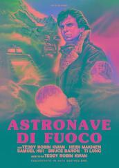 Astronave Di Fuoco (L )