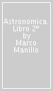 Astronomica. Libro 2º