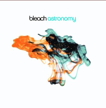 Astronomy - Bleach