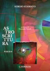 Astroscrittura