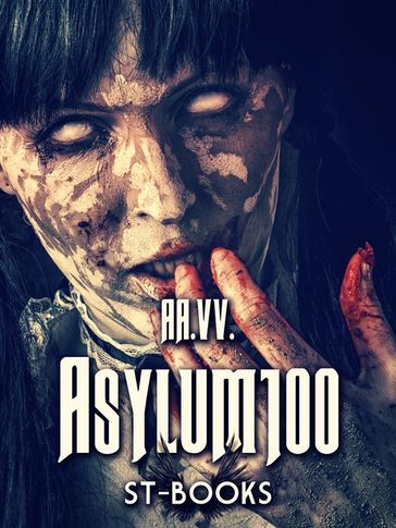 Asylum100 - AA.VV. Artisti Vari