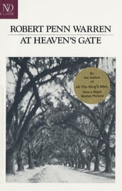 At Heaven s Gate: Novel