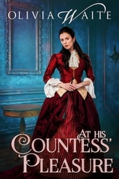 At His Countess  Pleasure