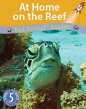 At Home on the Reef