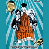 At Last the 1948 Show - Volume 2