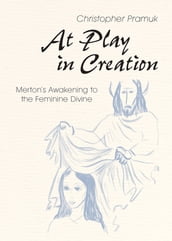 At Play in Creation