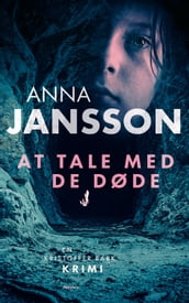 At tale med de døde