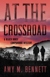 At the Crossroad