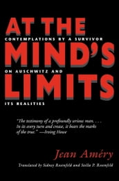 At the Mind s Limits