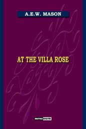 At the Villa Rose