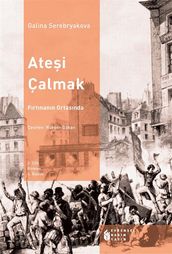 Atei Çalmak - 2