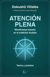 Atención plena