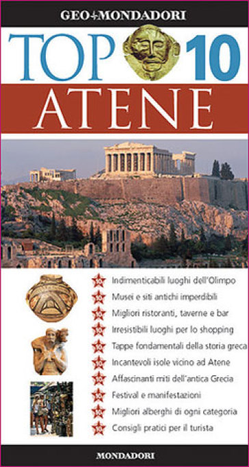 Atene