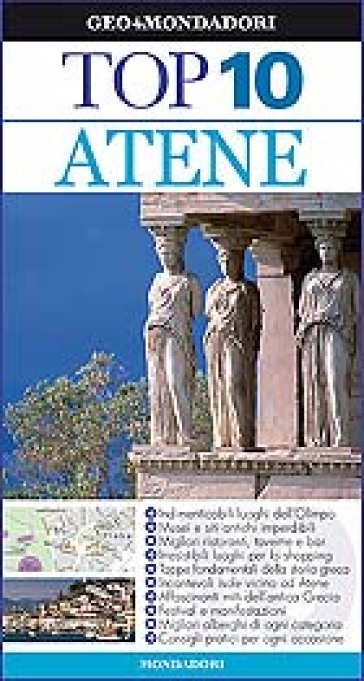 Atene