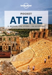 Atene Pocket