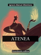 Atenea