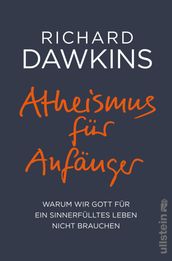 Atheismus für Anfänger