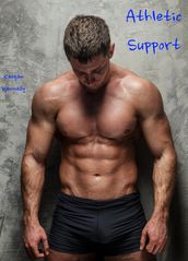 Athletic Support