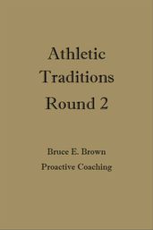 Athletic Traditions