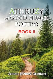 AthruZy of GOoD Humor Poetry