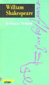 Atinal Timon