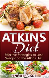 Atkins Diet