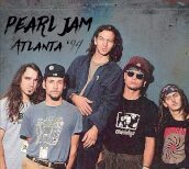 Atlanta  94