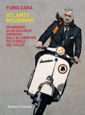 Atlante Mourinho