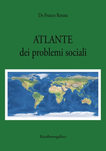 Atlante dei Problemi Sociali - Renata De Franco