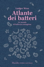 Atlante dei batteri