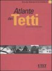 Atlante dei tetti