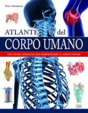 Atlante del corpo umano