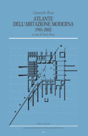 Atlante dell abitazione moderna 1901-2002