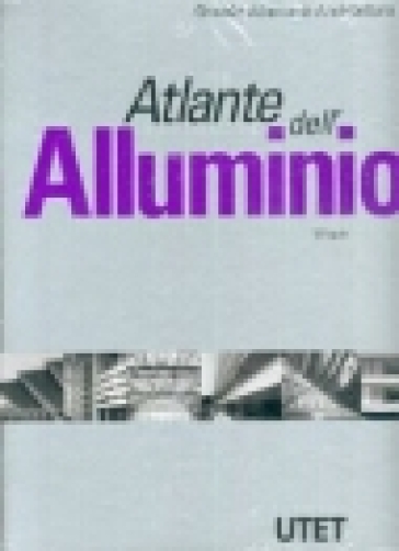 Atlante dell'alluminio