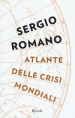 Atlante delle crisi mondiali