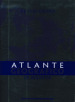 Atlante geografico De Agostini. Ediz. deluxe