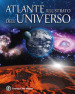 Atlante illustrato dell universo. Ediz. illustrata