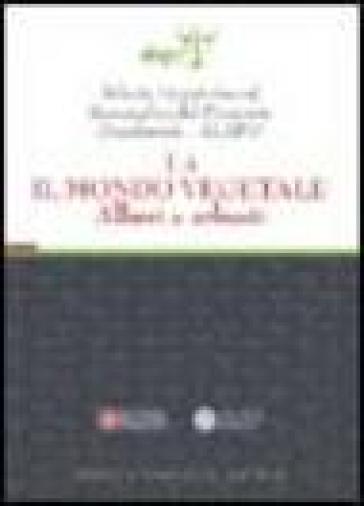 Atlante linguistico ed etnografico del Piemonte occidentale (A.L.E.P.O.). Con CD-ROM. 1.Il...
