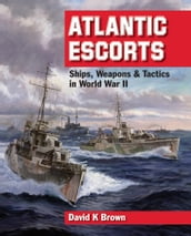 Atlantic Escorts