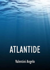 Atlantide