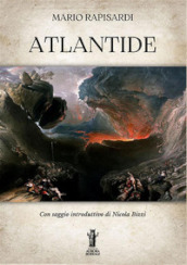 Atlantide