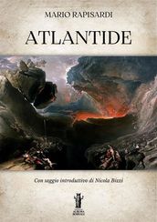 Atlantide