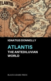 Atlantis