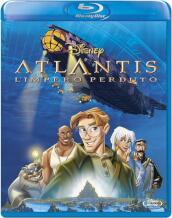 Atlantis - L Impero Perduto