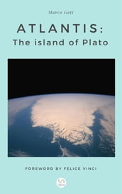 Atlantis: the island of Plato