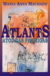 Atlants - Atol das Formigas