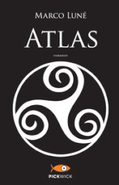 Atlas