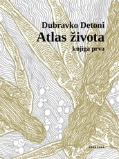 Atlas života I.