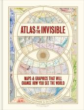 Atlas of the Invisible